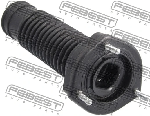 Suspension Strut Support Mount (TSS-032)