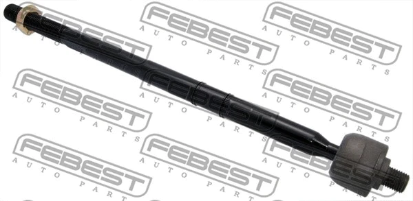 Inner Tie Rod (0522-EP)