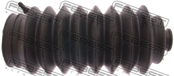 Bellow, steering (HRKB-004)