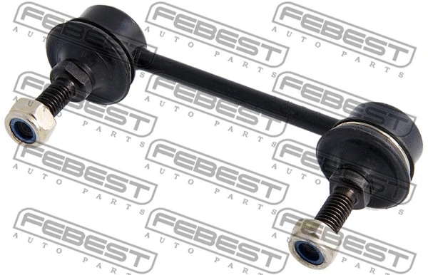 Link/Coupling Rod, stabiliser bar (0223-311)