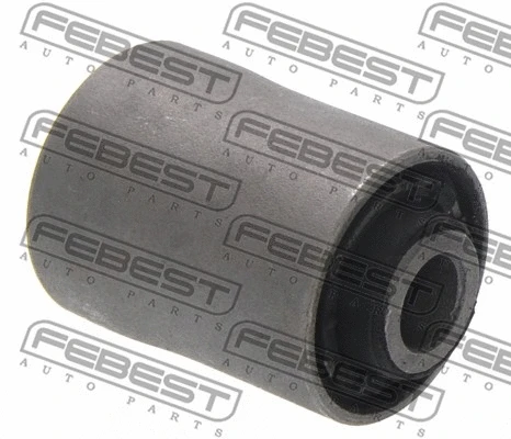 Mounting, control/trailing arm (FDAB-010)