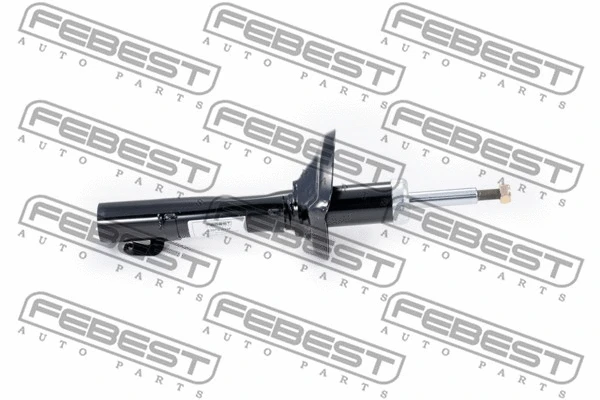 Shock Absorber (2307S-010F)
