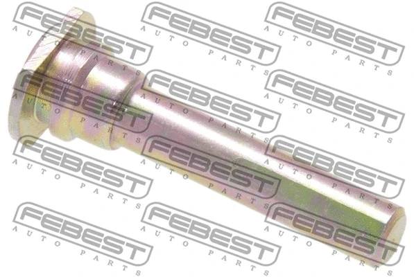 Guide Bolt, brake caliper (0274-N15R)