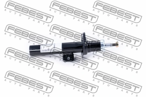 Shock Absorber (2507S-015FL)