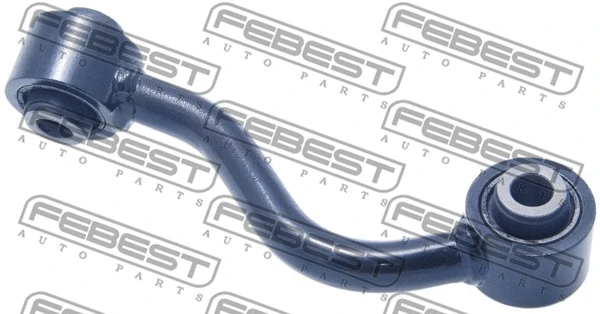 Link/Coupling Rod, stabiliser bar (0223-F15RL)