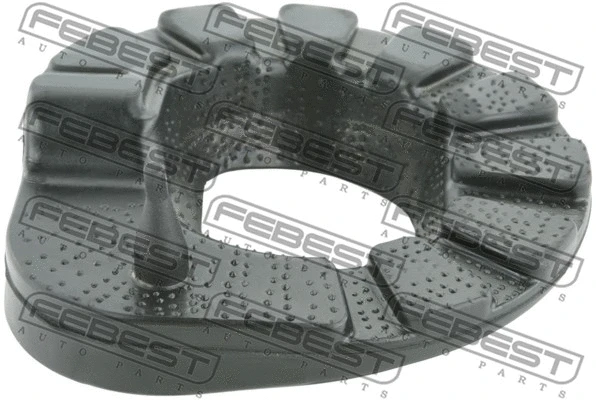 Spring Seat (NSI-J10LOWR)