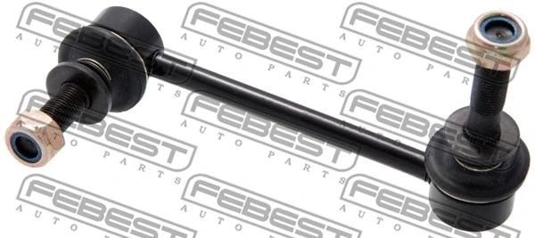 Link/Coupling Rod, stabiliser bar (0123-011)