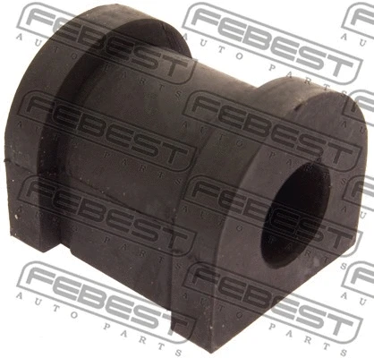 Mounting, stabiliser bar (NSB-019)