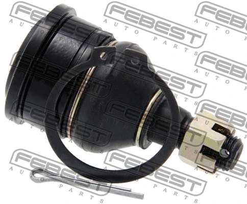 Ball Joint (0120-F602)