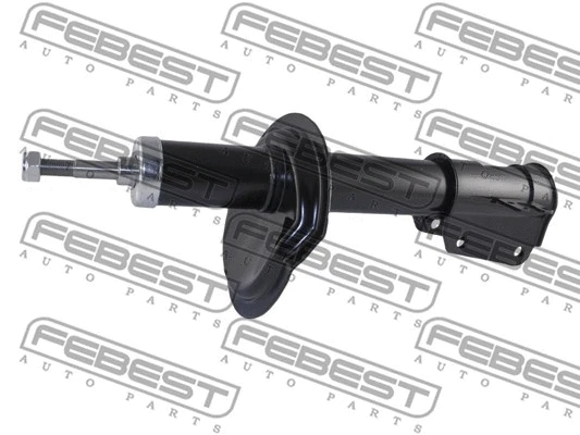 Shock Absorber (2507S-011F)