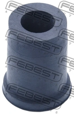 Bushing, leaf spring (NSB-056)