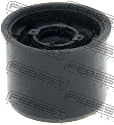 Mounting, control/trailing arm (HAB-REB)