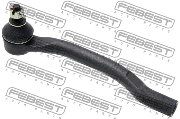 Tie Rod End (0321-CFLH)