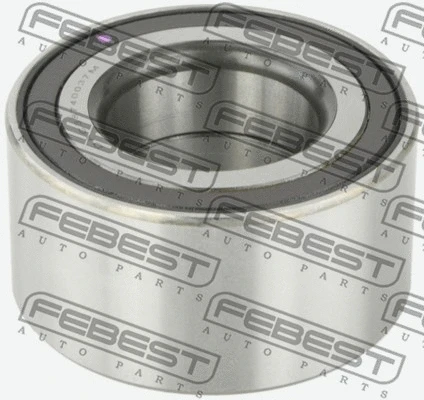 Wheel Bearing