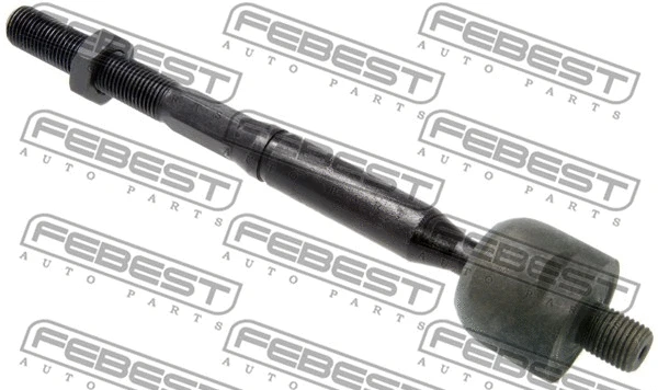 Inner Tie Rod (0522-CX7)