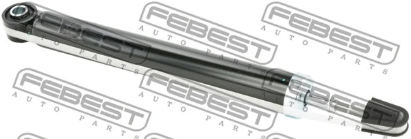 Shock Absorber (12655685R)