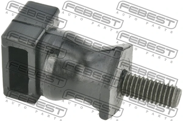Mounting, air compressor (2399-APM)