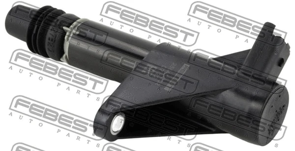 Ignition Coil (25640-002)