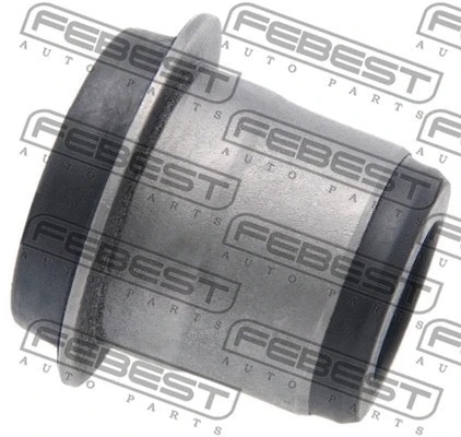 Mounting, control/trailing arm (TAB-079)