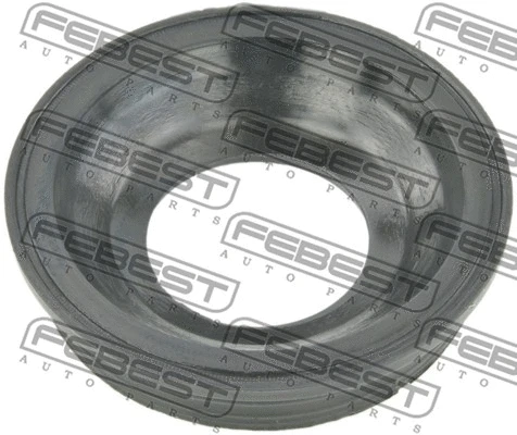 Seal Ring, injector (VWCP-001)