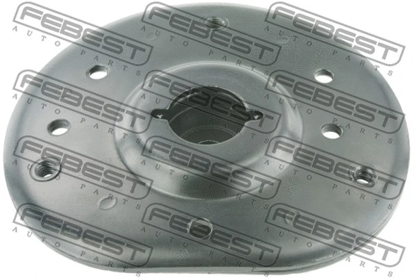 Suspension Strut Support Mount (VLSS-V70F)
