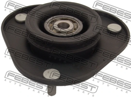 Suspension Strut Support Mount (TSS-ACA30F)