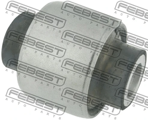 Mounting, control/trailing arm (BMAB-051)