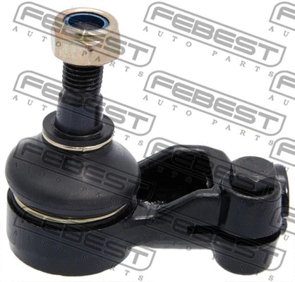 Tie Rod End (1121-806)