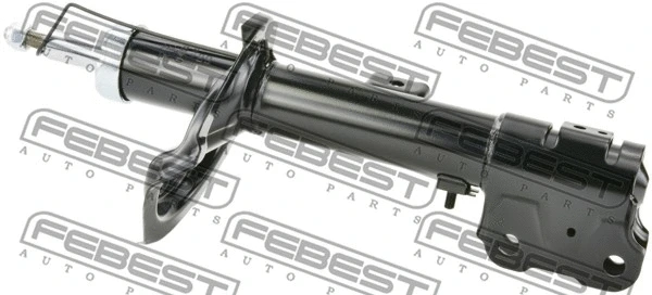 Shock Absorber (04660919FR)