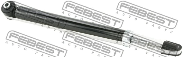 Shock Absorber (12656601R)