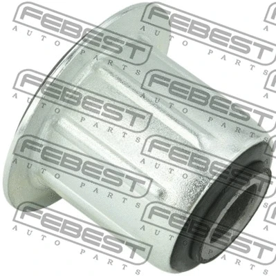 Bushing, leaf spring (FTAB-002)