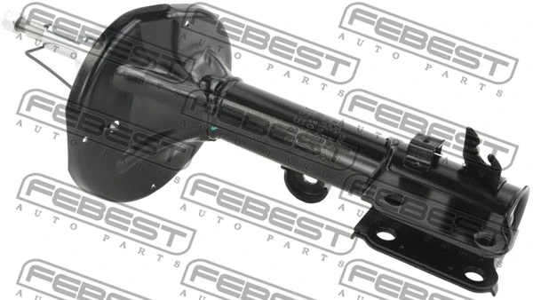 Shock Absorber (12110-021FR)