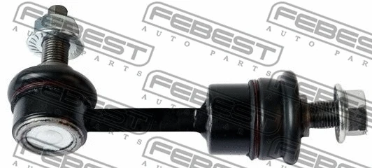 Link/Coupling Rod, stabiliser bar (2223-SOR18R)