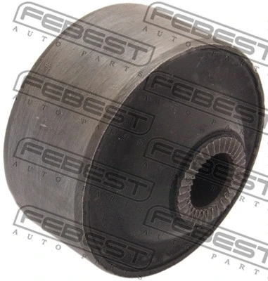 Mounting, control/trailing arm (SZAB-034)