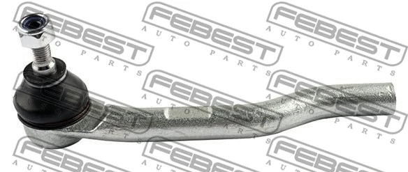 Tie Rod End (0221-E12LH)