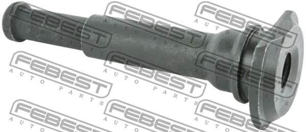 Guide Bolt, brake caliper (0374-CRVUPR)