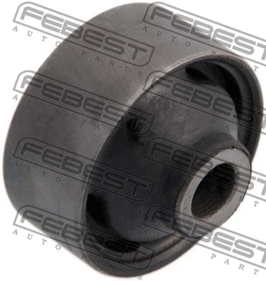 Mounting, control/trailing arm (MAB-106)