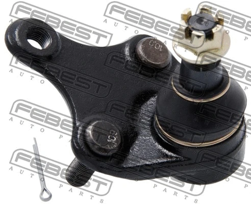 Ball Joint (0120-ACA30)