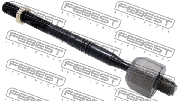 Inner Tie Rod (2922-RRIII)