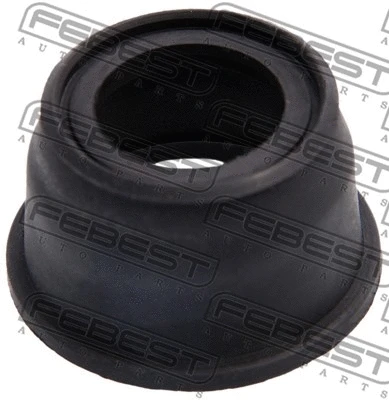 Repair kit, supporting/ball joint (NBB-2Y4)