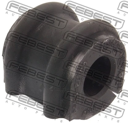Mounting, stabiliser bar (HYSB-TUCSF)