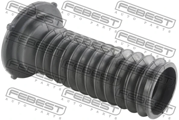 Protective Cap/Bellow, shock absorber