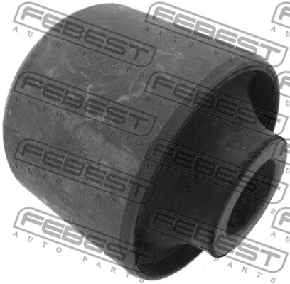 Mounting, control/trailing arm (TAB-086)