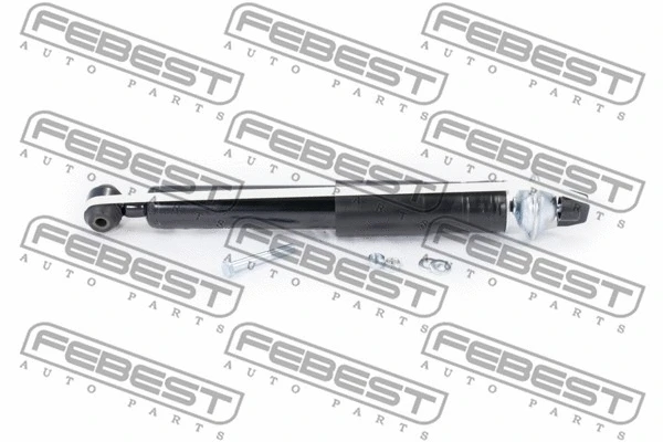 Shock Absorber (1607G-009R)
