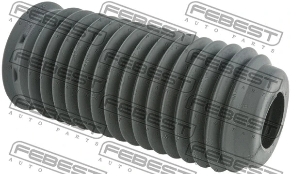 Protective Cap/Bellow, shock absorber (MZSHB-KEF)