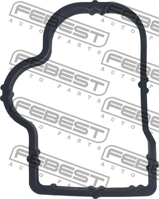 Gasket, intake manifold (18402-001)
