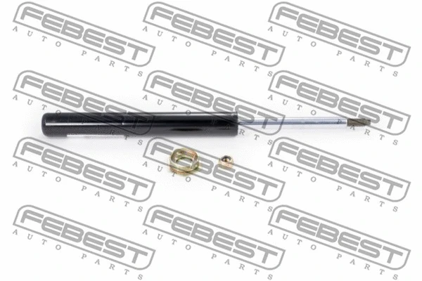 Shock Absorber (1807G-004F)