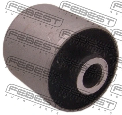 Mounting, control/trailing arm (KAB-017)