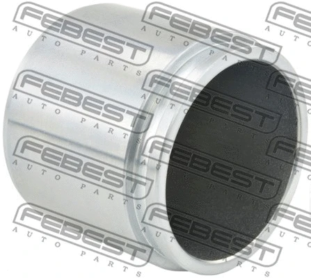 Piston, brake caliper (2276-PICF)