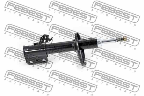 Shock Absorber (0107G-009FR)